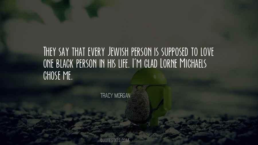 Tesia Yoga Quotes #588480