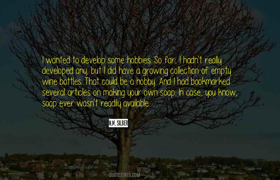 Tesia Yoga Quotes #906141