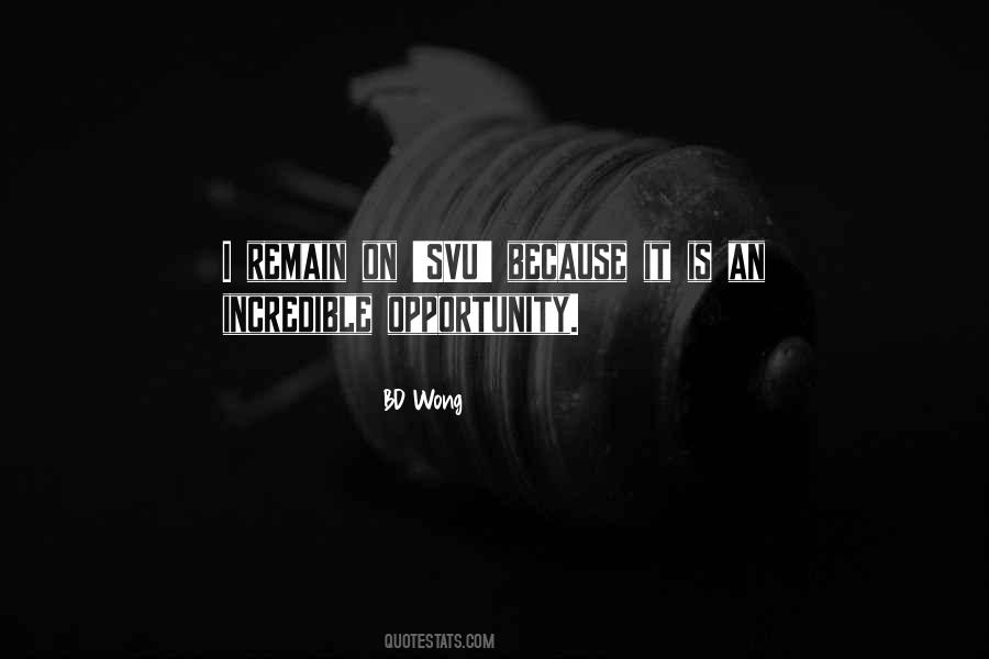 Mcenroe Kids Quotes #183411