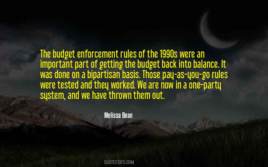 Lonesome Death Of Hattie Carroll Quotes #586465
