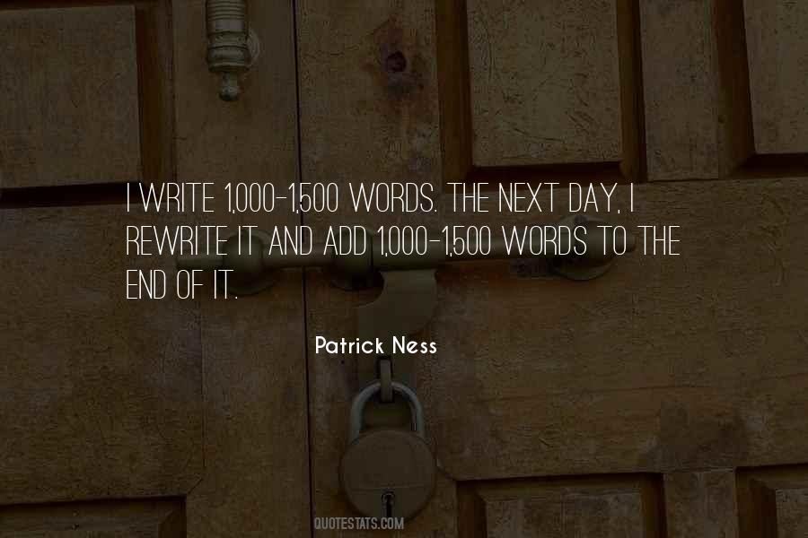 Syntactic Rules Quotes #489168