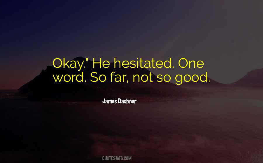 Syntactic Rules Quotes #993727