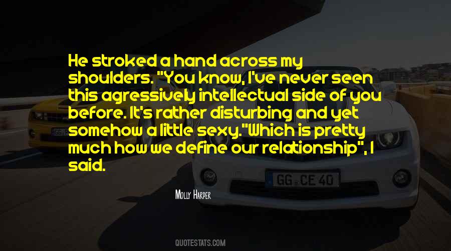 Consolations Of The Forest Quotes #1375850