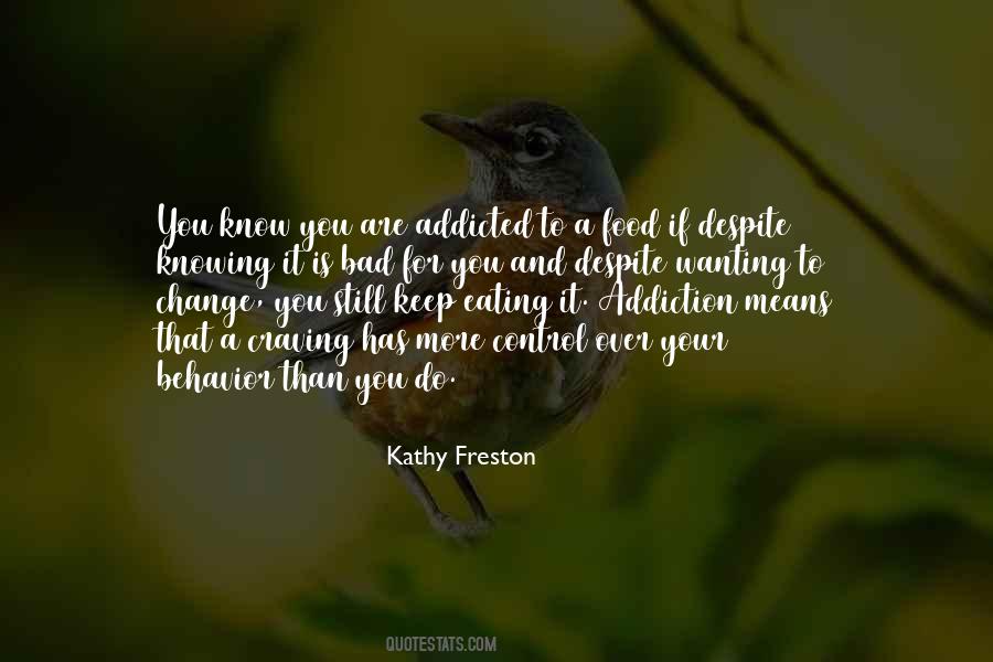Pascuzzi Fresno Quotes #821876