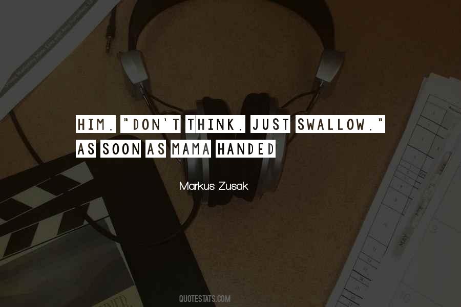 Fretz Hammers Quotes #906645