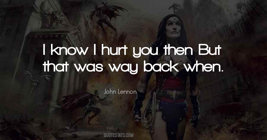 Atender Sinonimo Quotes #1517188