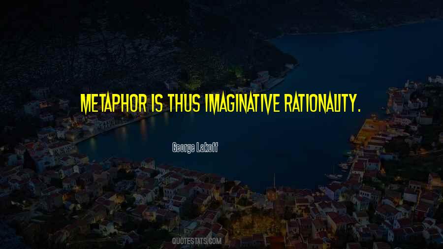 Atender Sinonimo Quotes #1711849