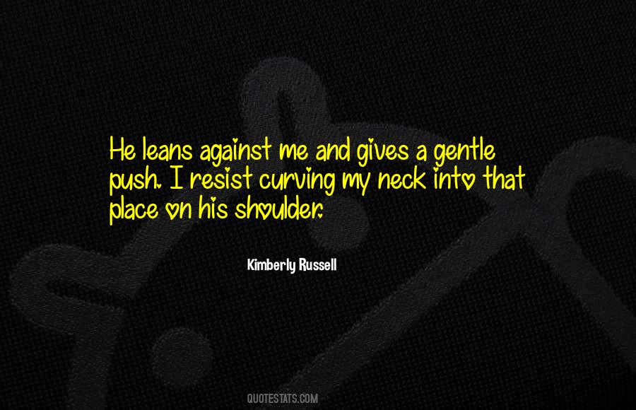 Atender Sinonimo Quotes #1866955