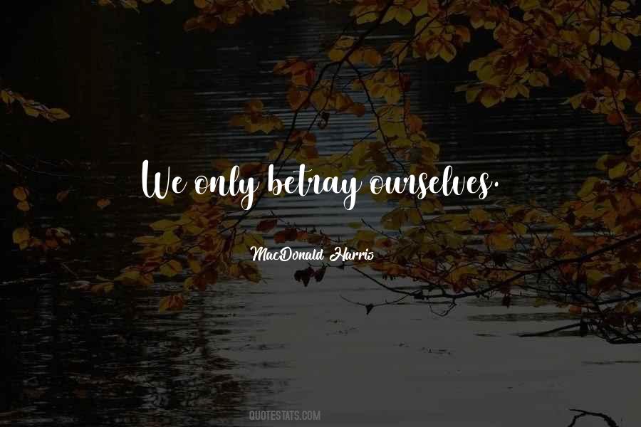 Atender Sinonimo Quotes #351636