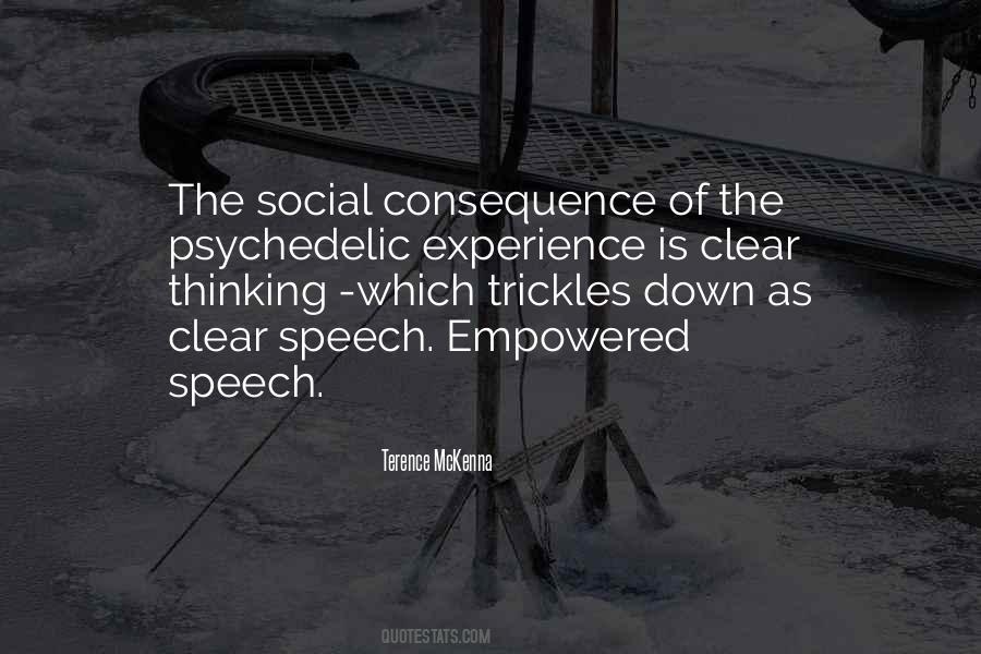 Atender Sinonimo Quotes #714780