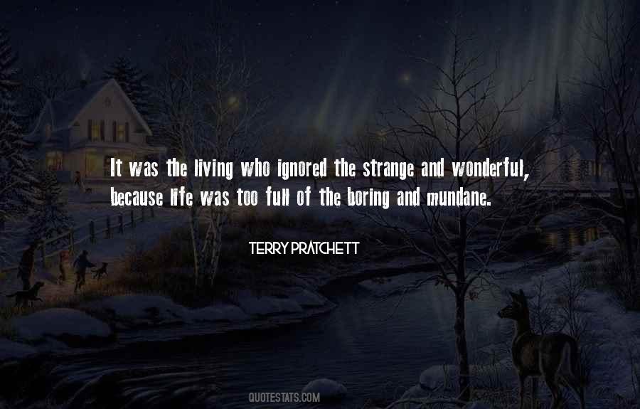 Vorontsovsky Quotes #1782539