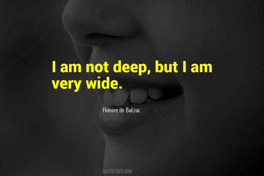 Vorontsovsky Quotes #958814
