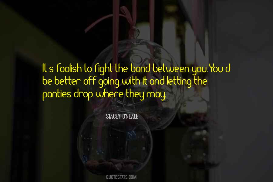 Kolckov Brusle Quotes #1625061