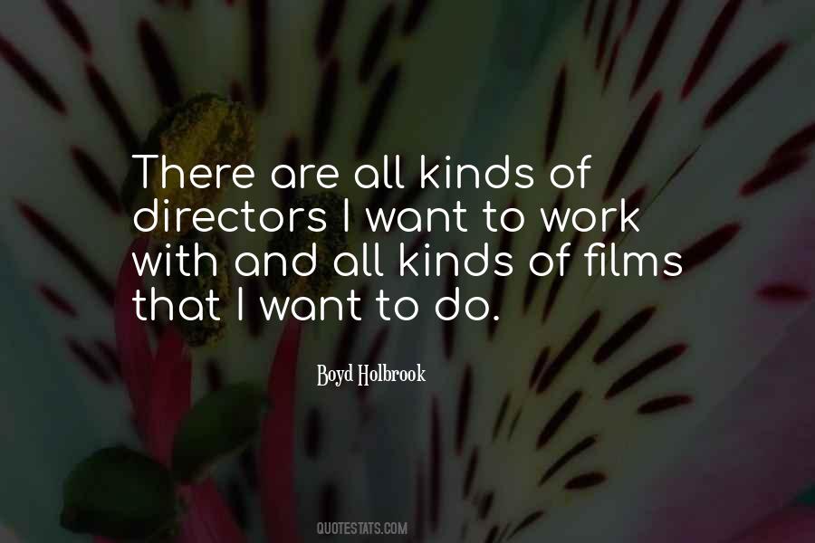Klippert M Quotes #627860