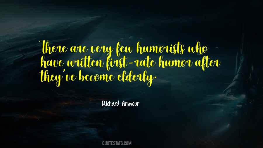 Breedwell Harness Quotes #724546