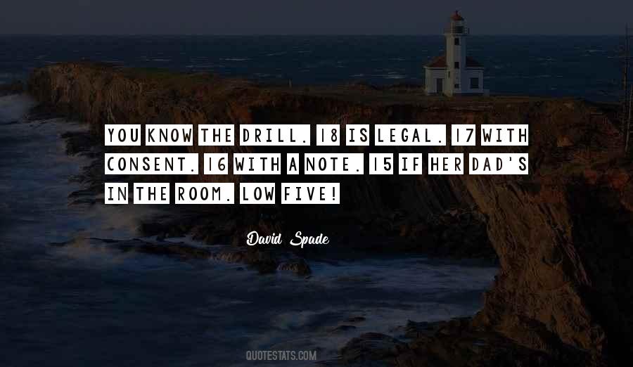 Lulas Grelhadas Quotes #134424
