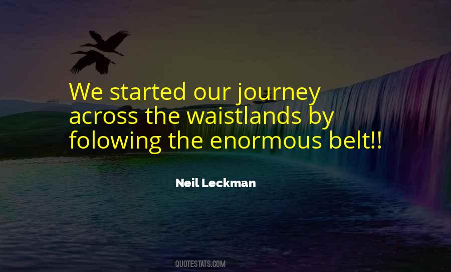 Lulas Grelhadas Quotes #867149