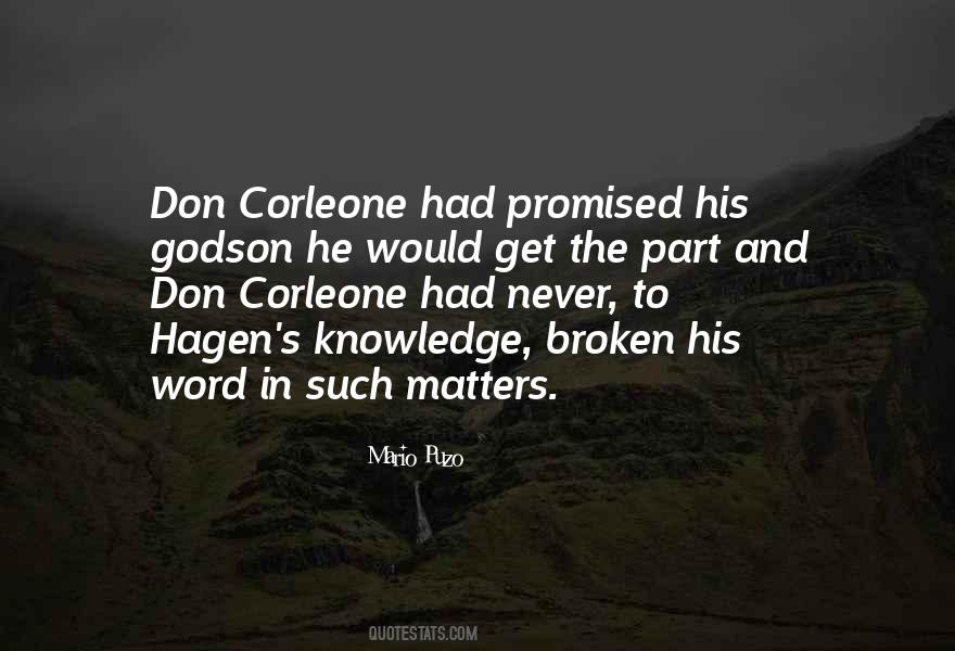 Killmer Lane Quotes #1550425