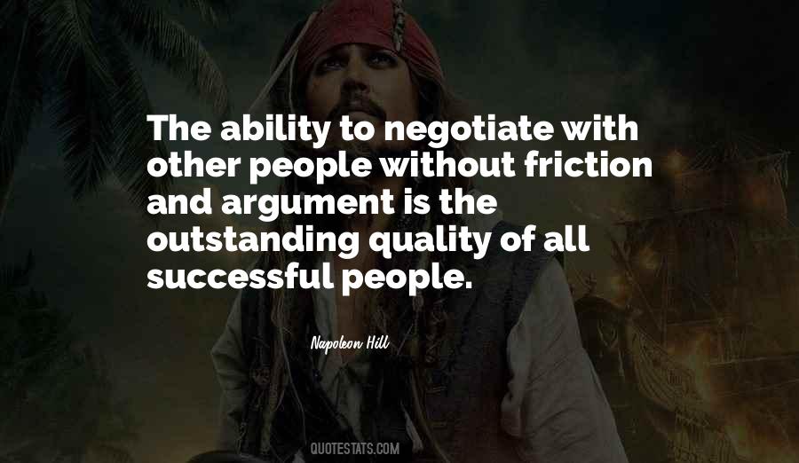 Yesing Quotes #1552560