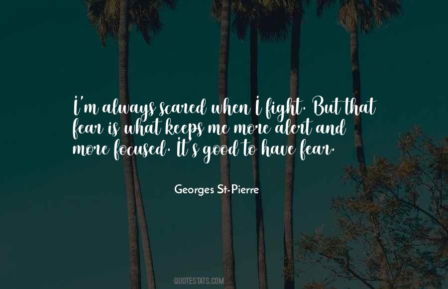 Yesing Quotes #1708802