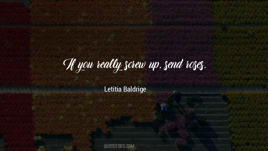 Yaras Salon Quotes #1149306