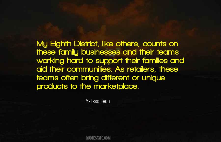 Vagrants Synonyms Quotes #628138