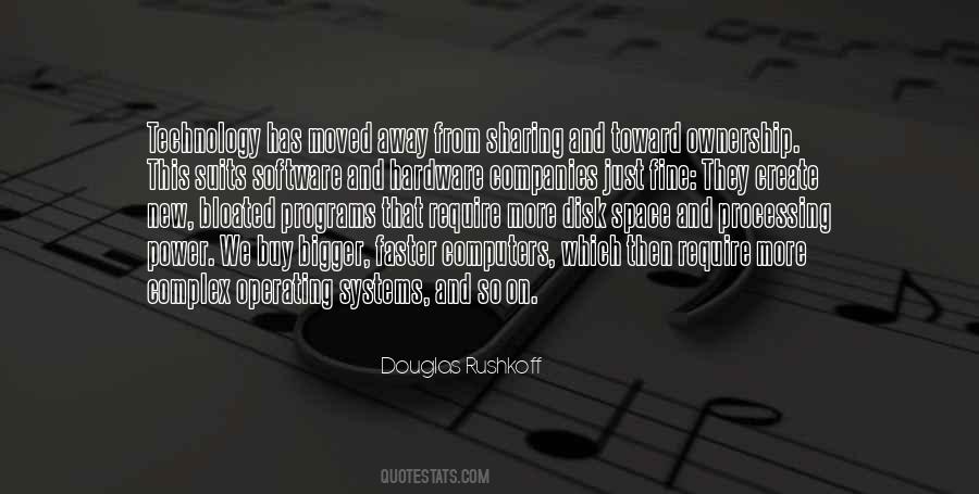 Echerts Quotes #1394861