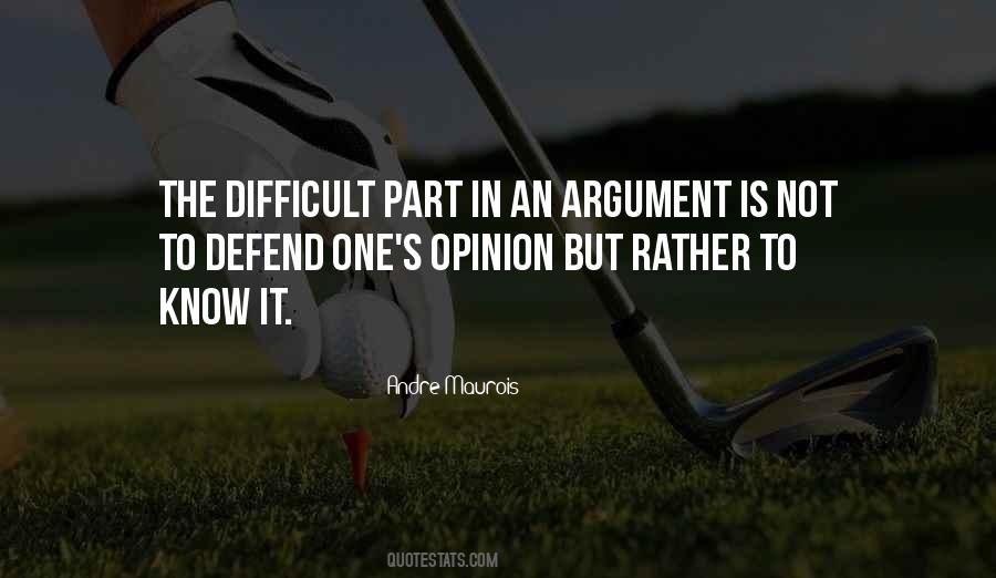 Echerts Quotes #1512037