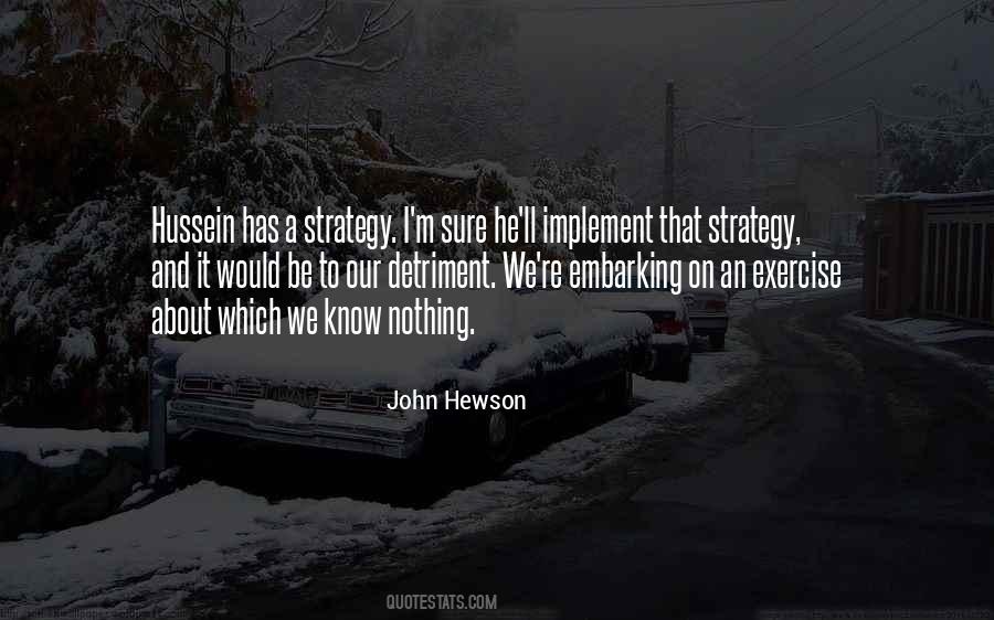 Echerts Quotes #60279