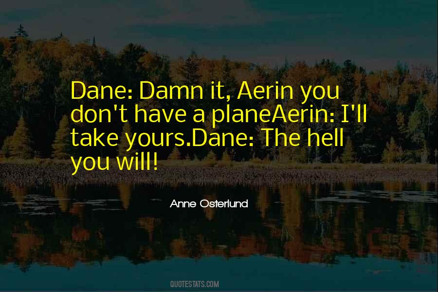 Echerts Quotes #660184
