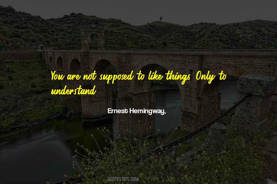Transistorized Computer Quotes #1607225