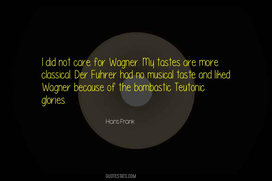 Tokunaga Fishing Quotes #1173182