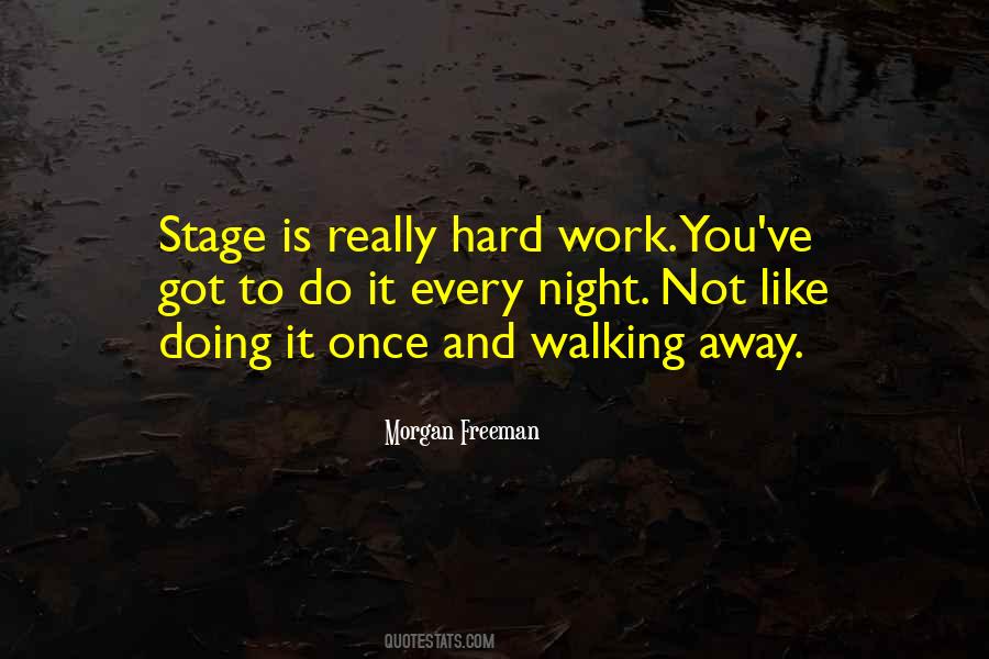 Tokunaga Fishing Quotes #1627210