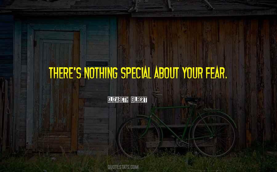 Tokunaga Fishing Quotes #796430