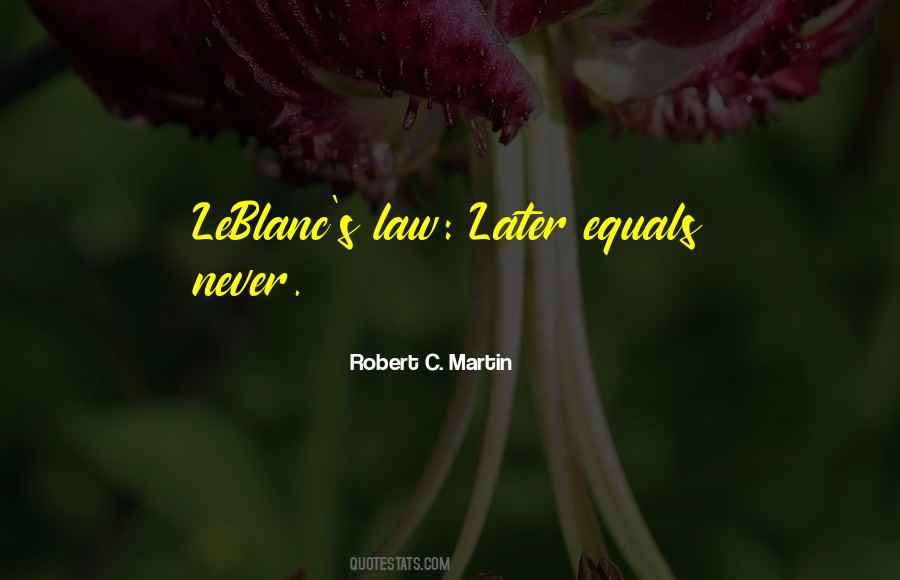 Gollini Paving Quotes #1860567