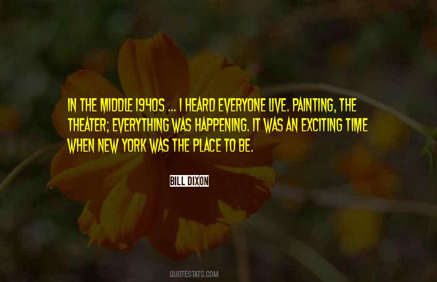 Bhuvana Name Quotes #485724