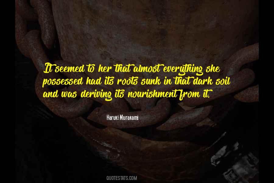 Bhuvana Name Quotes #800100