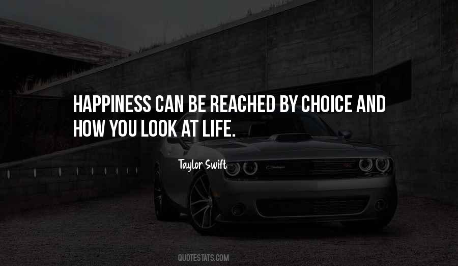 Encarnado En Quotes #473061