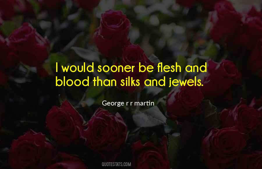 Fruit Of The Womb Quotes #1032095