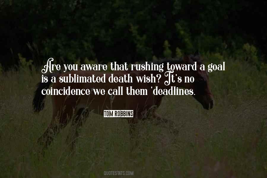 Fruit Of The Womb Quotes #935742