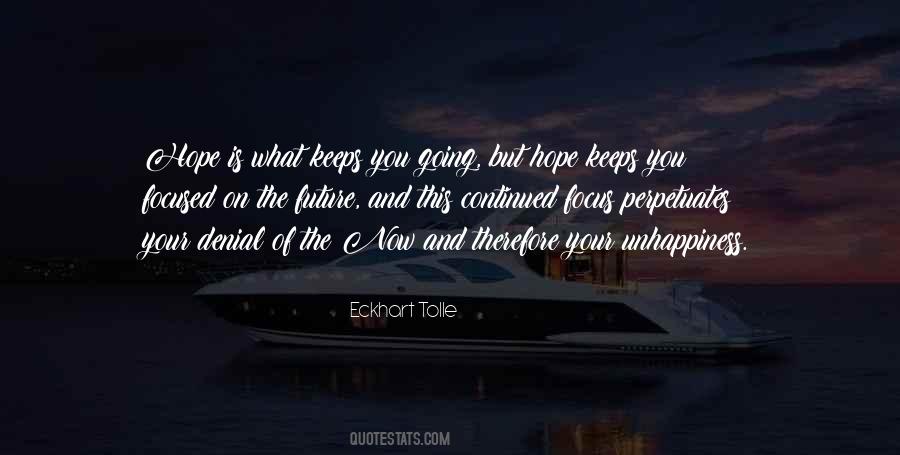 Curatolo Poughkeepsie Quotes #1348480