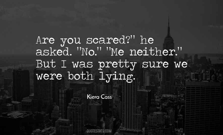 Curatolo Poughkeepsie Quotes #155310