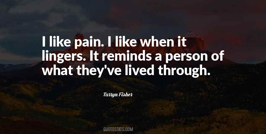 Curatolo Poughkeepsie Quotes #1855140