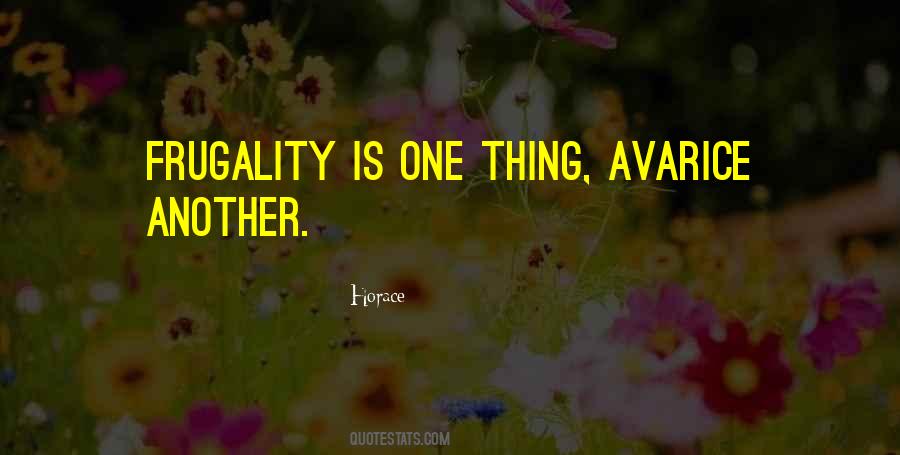 Sheenal Chand Quotes #1044653