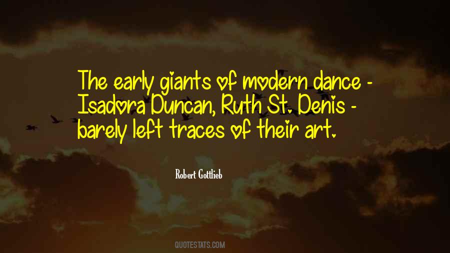 Robineau Scarab Quotes #683913