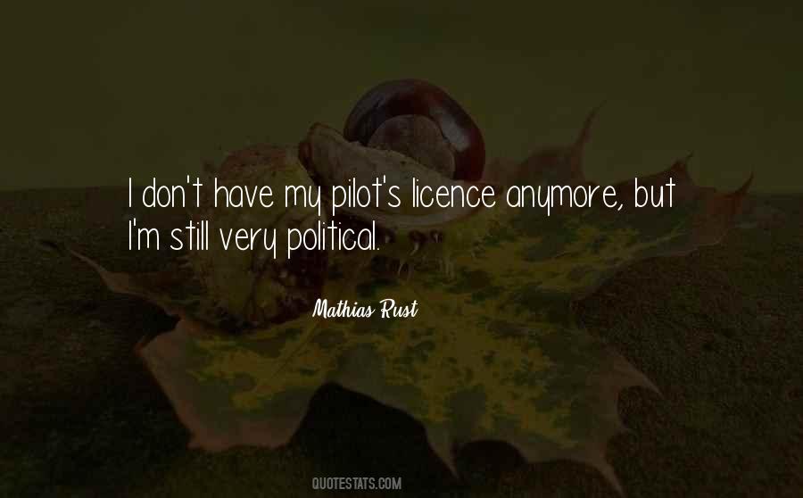 Robineau Scarab Quotes #945056