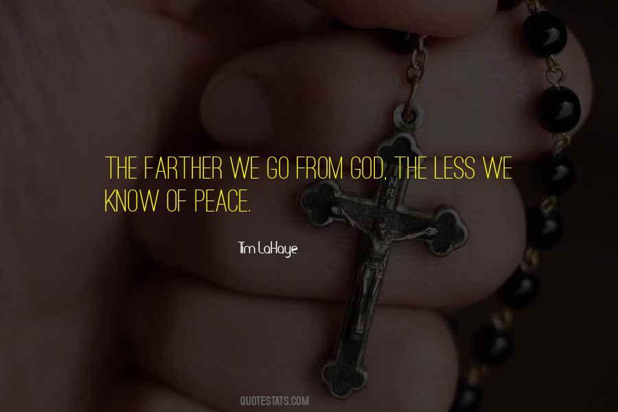 Gilang Bhaskara Quotes #579232