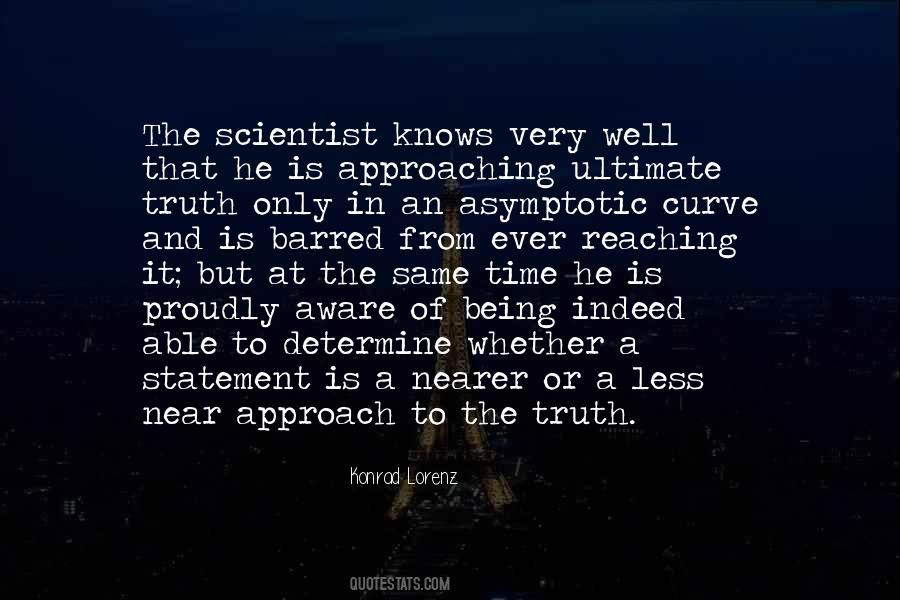 Quotes About Konrad #1082686 Quotes About Konrad #1082686
