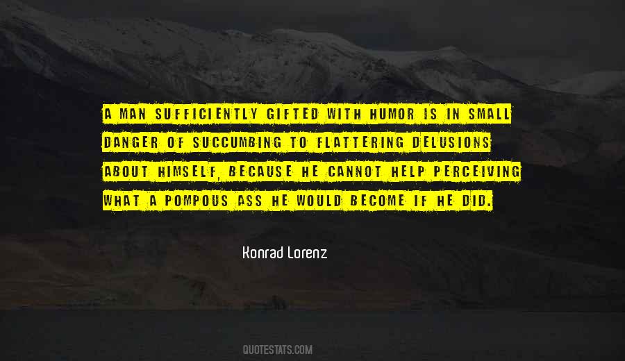 Quotes About Konrad #1102421 Quotes About Konrad #1102421