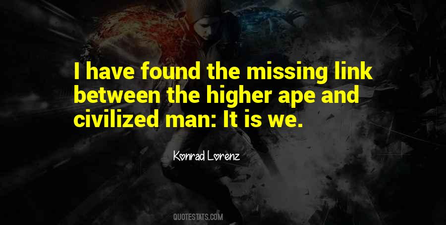 Quotes About Konrad #1212803 Quotes About Konrad #1212803